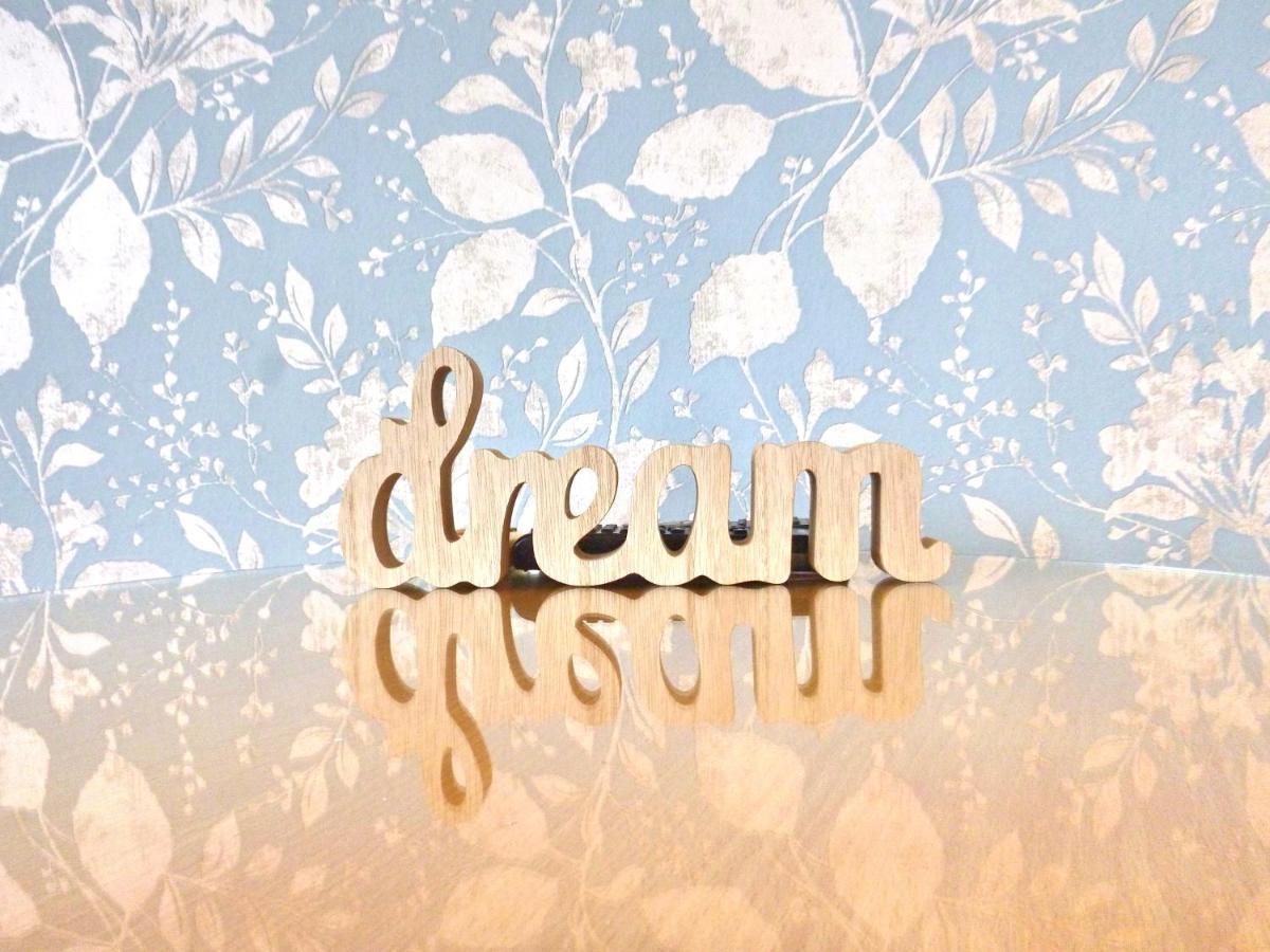 Arena Dream Studio Beograd Ngoại thất bức ảnh