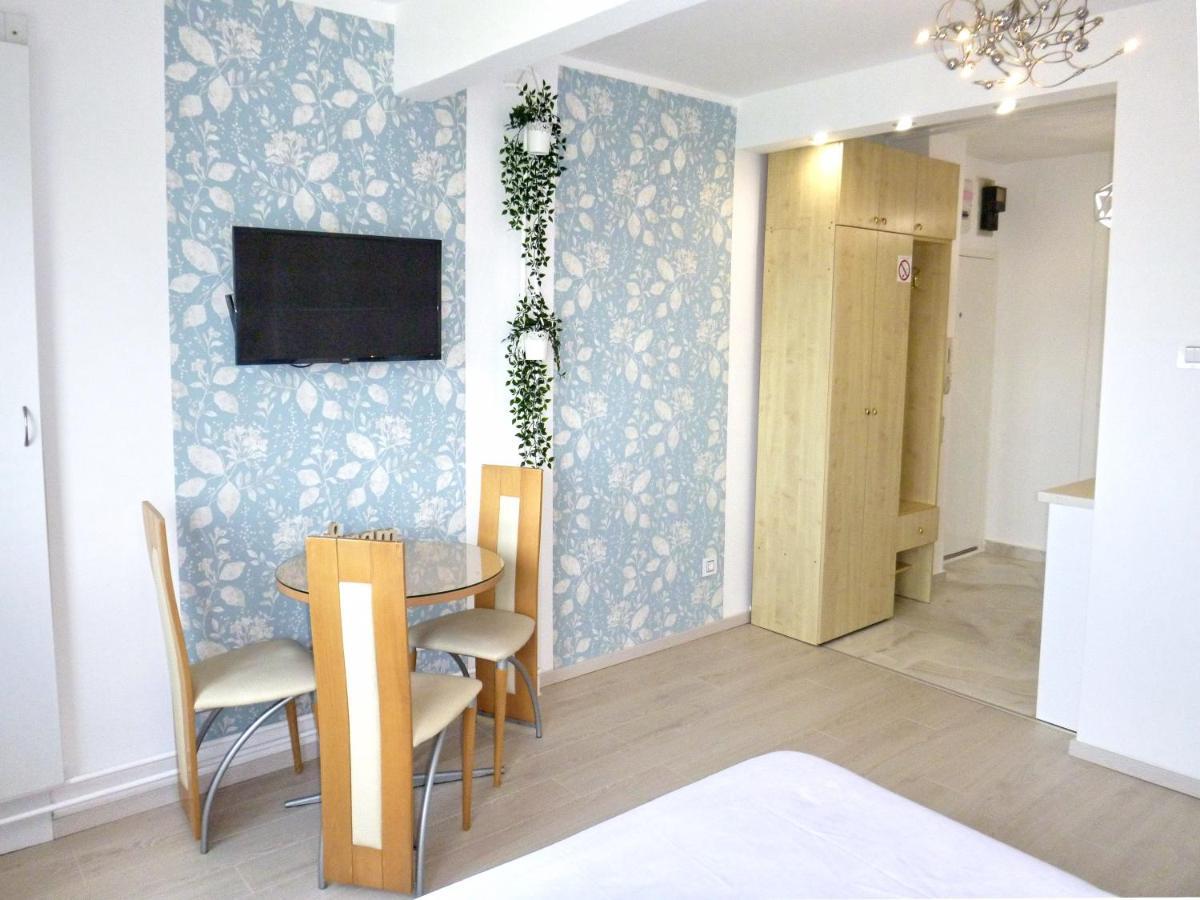 Arena Dream Studio Beograd Ngoại thất bức ảnh